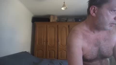 Snapshot of iliebetight chatting on March 27, 12:27 pm iliebetight online show from March 27, 12:27 pm