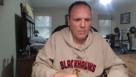 Snapshot of ilike2expose chatting on April 21, 12:12 am ilike2expose online show from April 21, 12:12 am