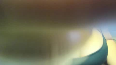 Snapshot of ilikefacial chatting on February 17, 8:47 pm Bamby online show from February 17, 8:47 pm