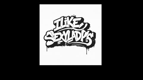 ilikesexyLadys online show from March 12, 2:50 am