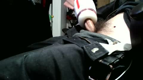 Snapshot of iliketofuck1975 chatting on December 2, 7:03 am iliketofuck1975 online show from December 2, 7:03 am