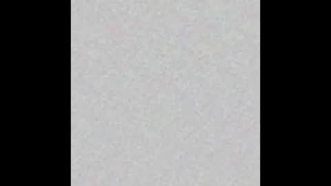 Snapshot of iliketofuckyou33 chatting on March 23, 1:15 pm iliketofuckyou33 online show from March 23, 1:15 pm