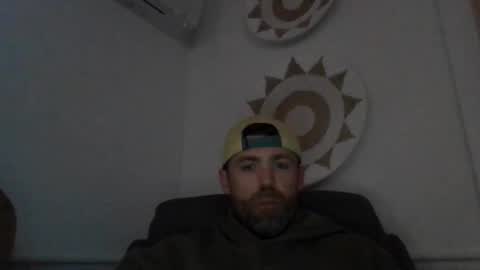 ilikeyou5847 online show from May 12, 12:41 am