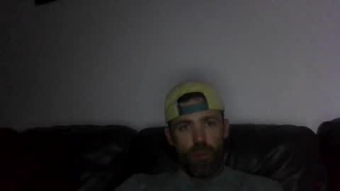 ilikeyou5847 online show from May 17, 2:20 am