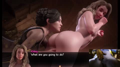 Snapshot of iliumd chatting on March 5, 1:42 am Spando online show from March 5, 1:42 am