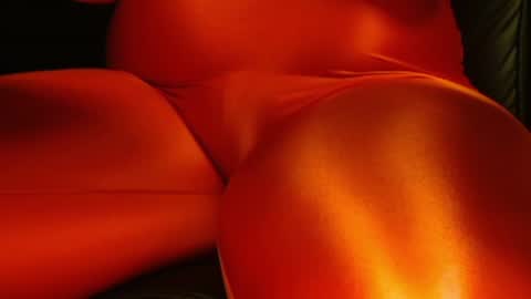 Spando online show from June 29, 12:27 pm