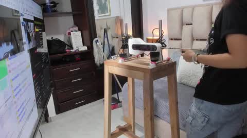 ILY   online show from December 17, 10:55 am