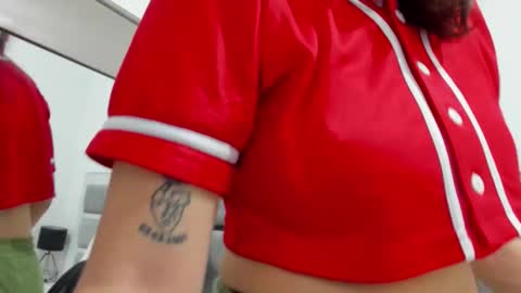 ILY   online show from November 4, 11:15 pm