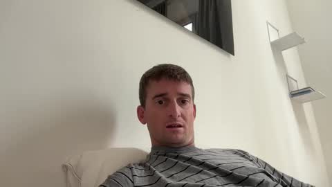 illbeurdadddyyy69 online show from September 25, 11:03 am