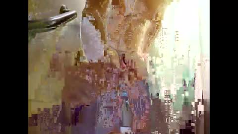 illcomunicate69 online show from March 19, 7:12 am