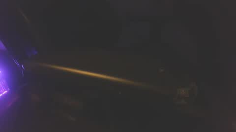 Snapshot of illcuminmymouthletmeknow chatting on December 18, 7:03 am illcuminmymouthletmeknow online show from December 18, 7:03 am