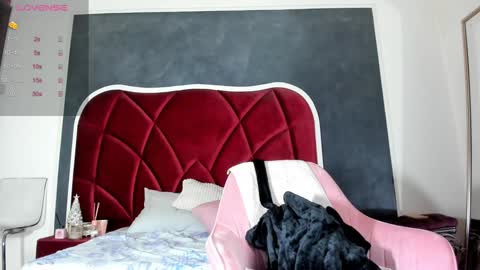 Snapshot of illegal_lorry chatting on December 28, 5:55 am illegal_lorry online show from December 28, 5:55 am