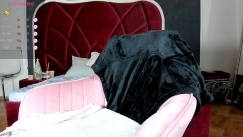 Snapshot of illegal_lorry chatting on December 29, 8:55 am illegal_lorry online show from December 29, 8:55 am