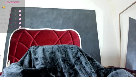 Snapshot of illegal_lorry chatting on January 5, 11:37 am illegal_lorry online show from January 5, 11:37 am