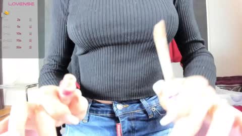 Snapshot of illegal_lorry chatting on January 16, 4:38 am illegal_lorry online show from January 16, 4:38 am