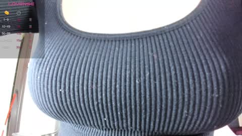 illegal_lorry online show from January 18, 5:20 am