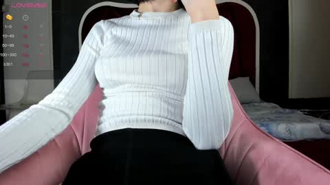 Snapshot of illegal_lorry chatting on January 20, 4:32 am illegal_lorry online show from January 20, 4:32 am