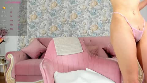 Snapshot of illegal_lorry chatting on February 5, 5:52 am illegal_lorry online show from February 5, 5:52 am