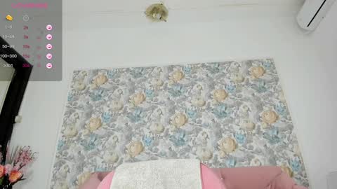 Snapshot of illegal_lorry chatting on February 5, 11:55 am illegal_lorry online show from February 5, 11:55 am