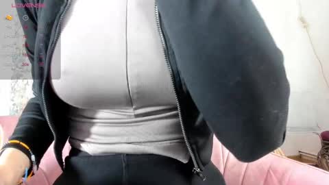 illegal_lorry online show from February 16, 5:48 am