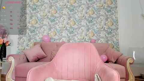 Snapshot of illegal_lorry chatting on February 20, 5:55 am illegal_lorry online show from February 20, 5:55 am