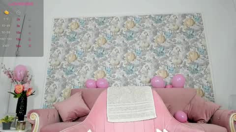 Snapshot of illegal_lorry chatting on February 23, 5:12 am illegal_lorry online show from February 23, 5:12 am