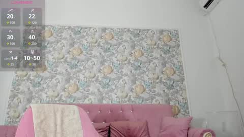 Snapshot of illegal_lorry chatting on September 24, 5:11 am illegal_lorry online show from September 24, 5:11 am