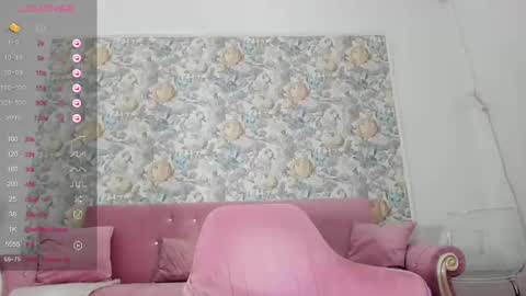 Snapshot of illegal_lorry chatting on October 3, 4:53 am illegal_lorry online show from October 3, 4:53 am