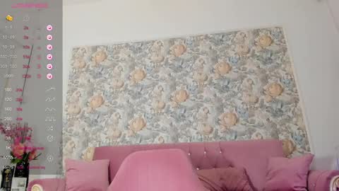 Snapshot of illegal_lorry chatting on October 8, 5:38 am illegal_lorry online show from October 8, 5:38 am