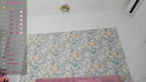 Snapshot of illegal_lorry chatting on October 15, 5:07 am illegal_lorry online show from October 15, 5:07 am