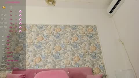 Snapshot of illegal_lorry chatting on October 17, 4:59 am illegal_lorry online show from October 17, 4:59 am