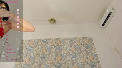 illegal_lorry online show from October 19, 4:57 am