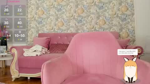 Snapshot of illegal_lorry chatting on October 25, 5:15 am illegal_lorry online show from October 25, 5:15 am