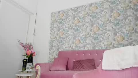 Snapshot of illegal_lorry chatting on November 23, 6:24 am illegal_lorry online show from November 23, 6:24 am