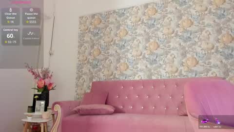 illegal_lorry online show from January 18, 5:55 am