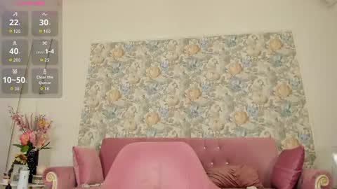 illegal_lorry online show from June 14, 4:58 am
