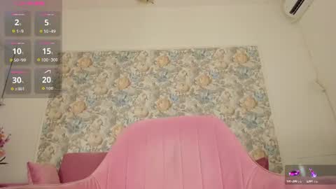 illegal_lorry online show from June 17, 4:37 am