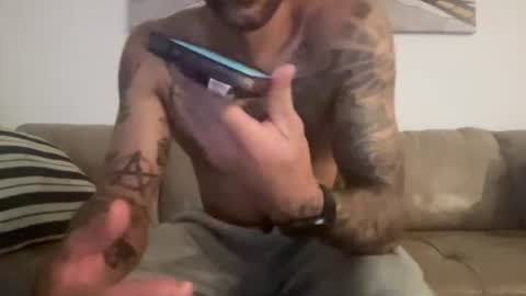 illegal_tender online show from June 27, 1:54 am