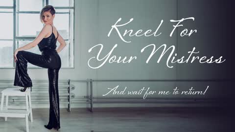 Snapshot of illegalbeauty87 chatting on January 28, 10:23 pm Ingrid or more easier...Miss GoDDess Mistress online show from January 28, 10:23 pm