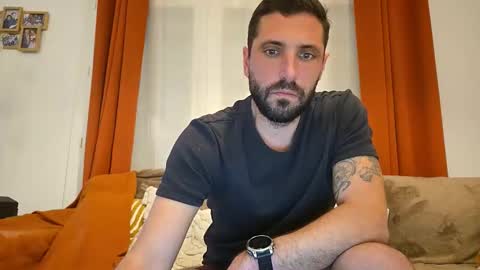 illela1387 online show from January 17, 2:44 pm