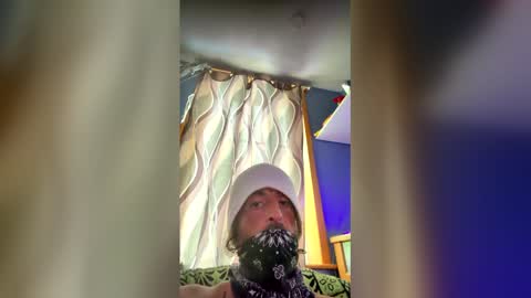 Illmill online show from May 23, 8:02 pm