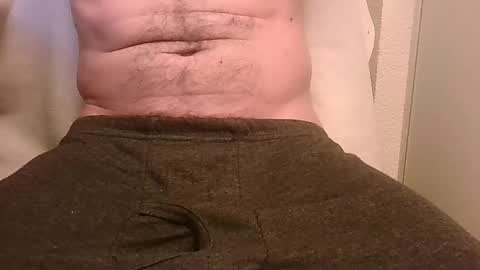 Snapshot of illubricat chatting on December 23, 11:36 am illubricat online show from December 23, 11:36 am