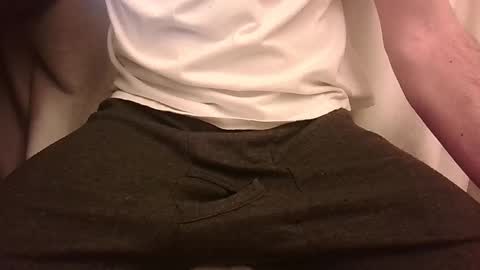 Snapshot of illubricat chatting on December 30, 6:27 pm illubricat online show from December 30, 6:27 pm