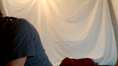 illuminatedmind online show from March 16, 1:55 am