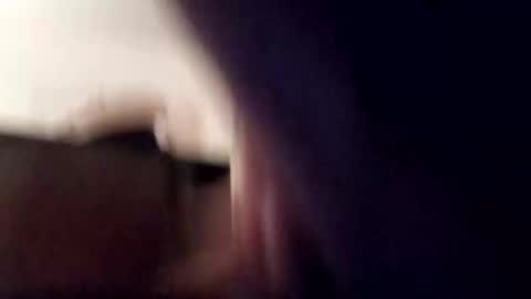 illuminatedmind online show from March 25, 11:16 am