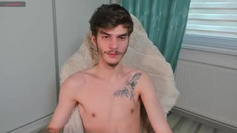 Snapshot of illusions888 chatting on February 27, 10:59 am D-Illusion online show from February 27, 10:59 am