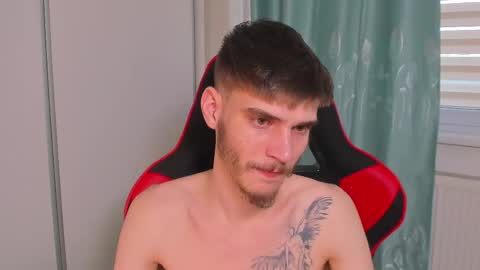 Snapshot of illusions888 chatting on March 11, 2:07 pm D-Illusion online show from March 11, 2:07 pm