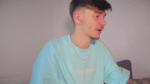 D-Illusion online show from November 15, 9:28 am