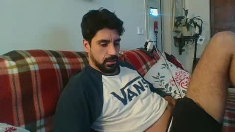 Snapshot of ilmangj90 chatting on December 14, 2:53 pm ilmangj90 online show from December 14, 2:53 pm