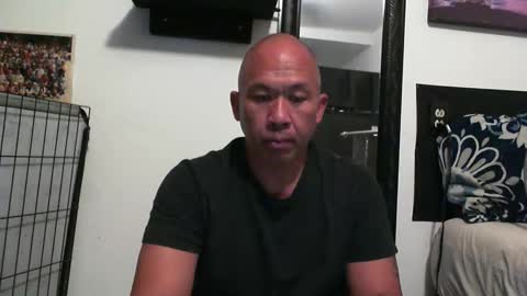 Snapshot of ilongomar chatting on December 23, 7:28 am ilongomar online show from December 23, 7:28 am